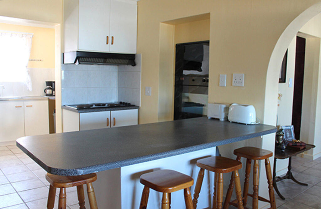 GI 2200 flat kitchen counter copy