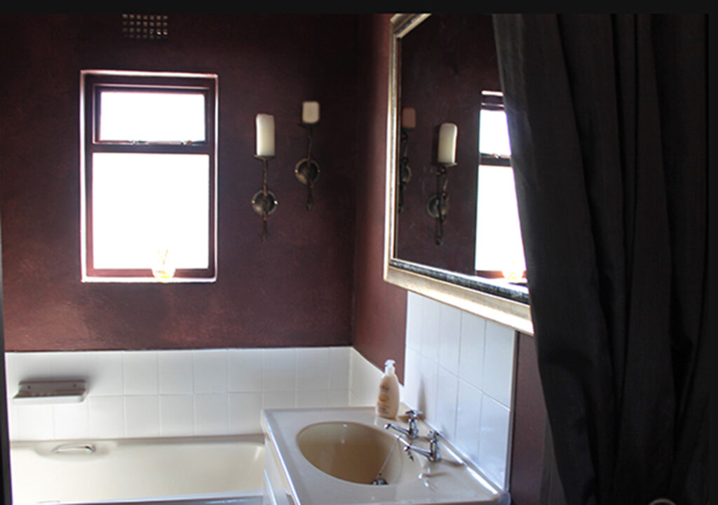 GI 2200 room 5 bathroom copy