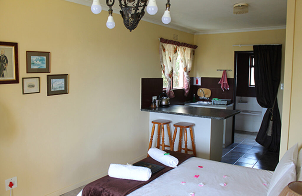 GI 2200 room 5 room view copy