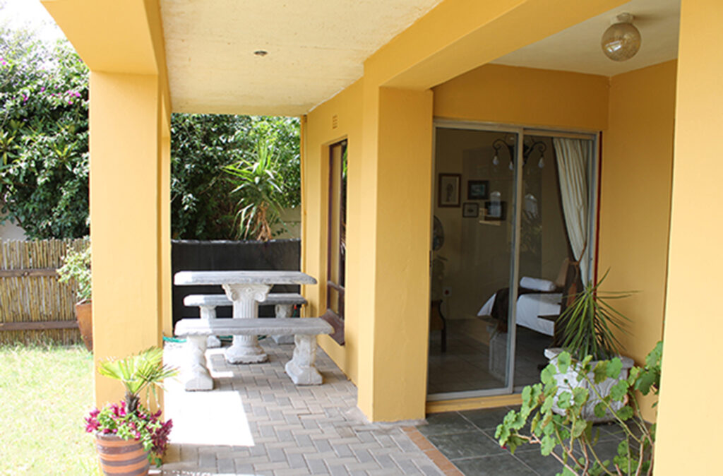 GI 2200 room 5 terrace copy 2