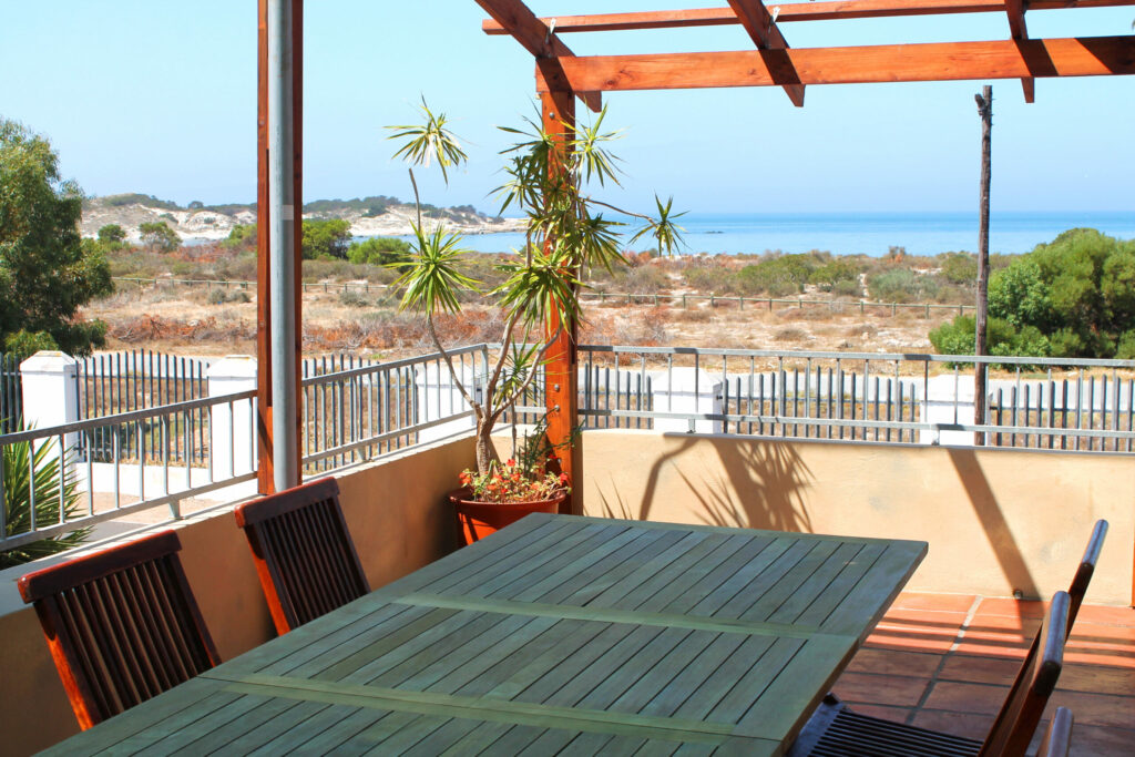 GI Terrasse sitting area copy 2 2