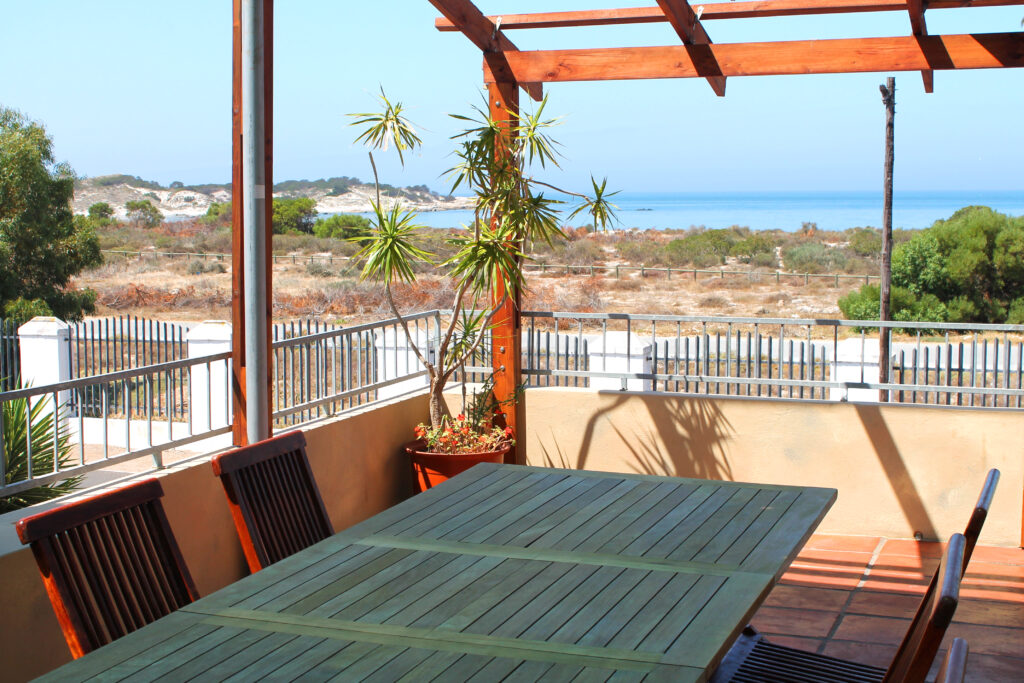 GI Terrasse sitting area copy 2 2