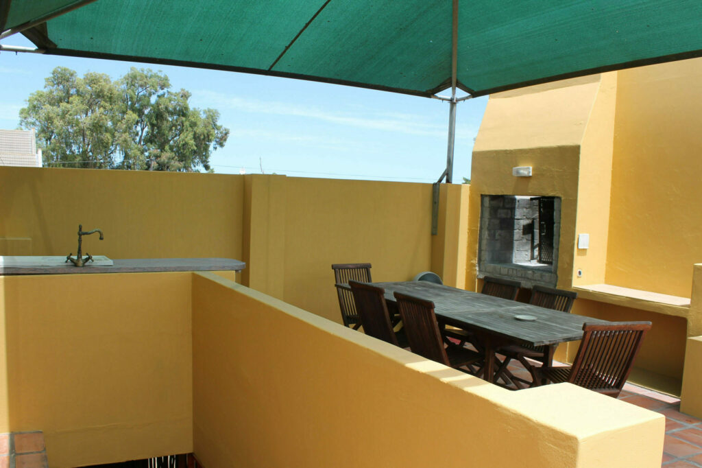 GI braai first floor copy 2