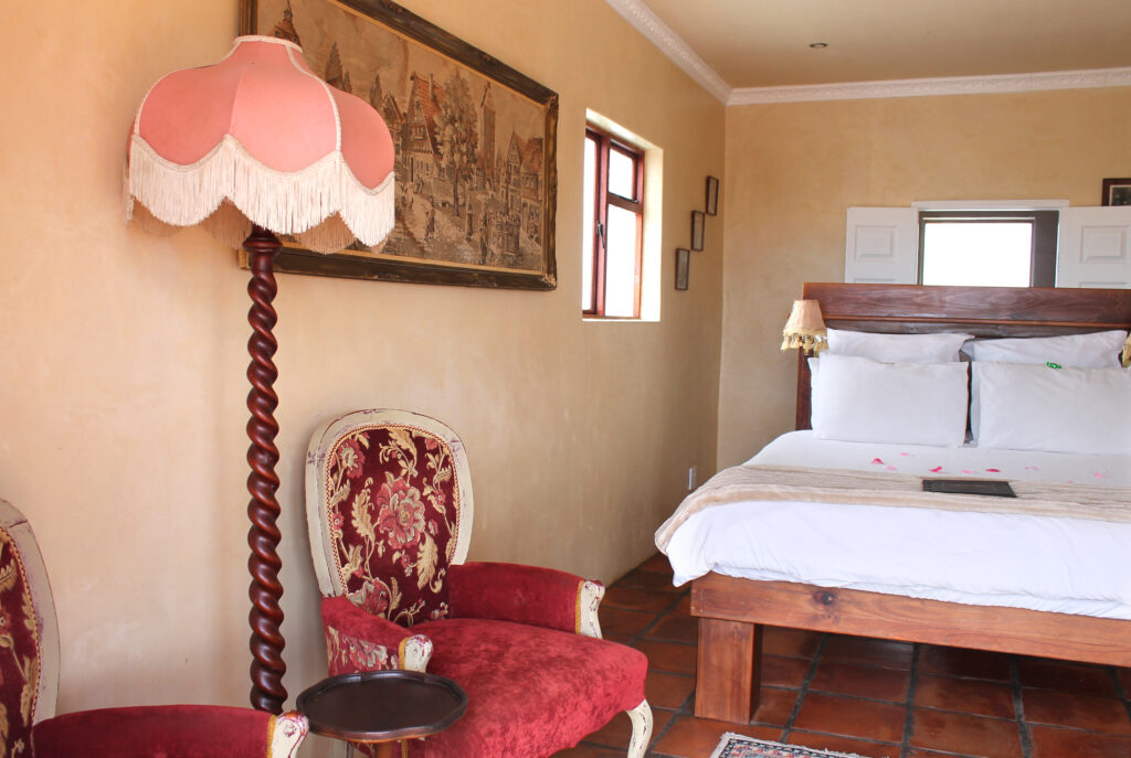 GI room 4 bed and chair copy