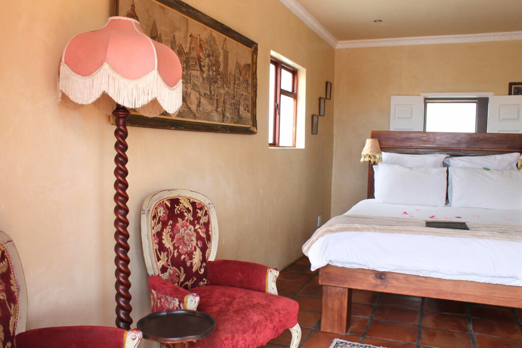 GI room 4 bed and chair copy