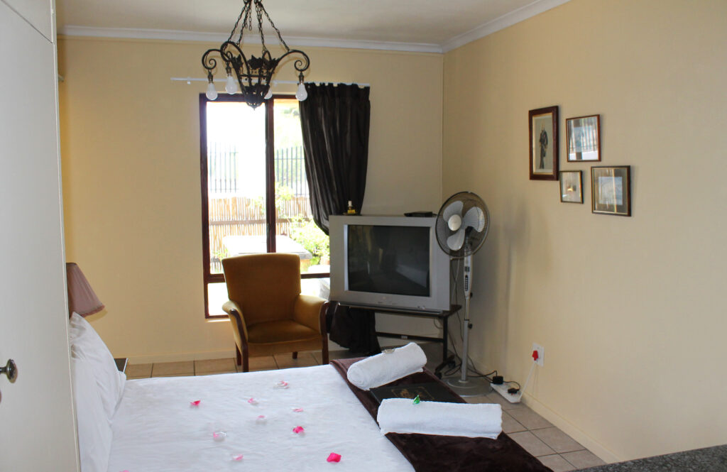 GI room 5 TV view copy