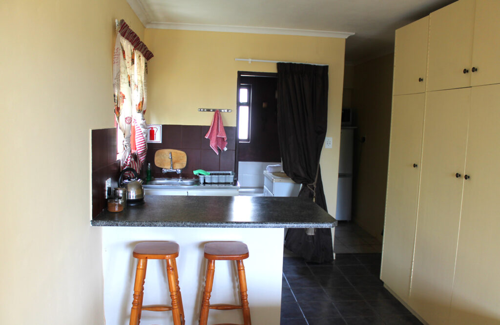 GI room 5 kitchenette copy