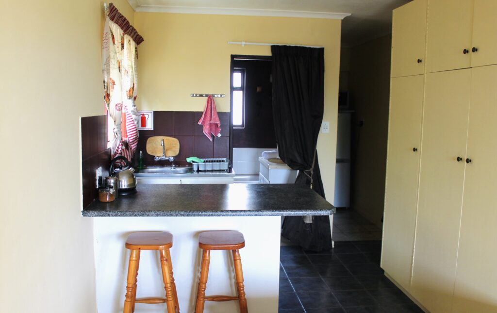 GI room 5 kitchenette copy