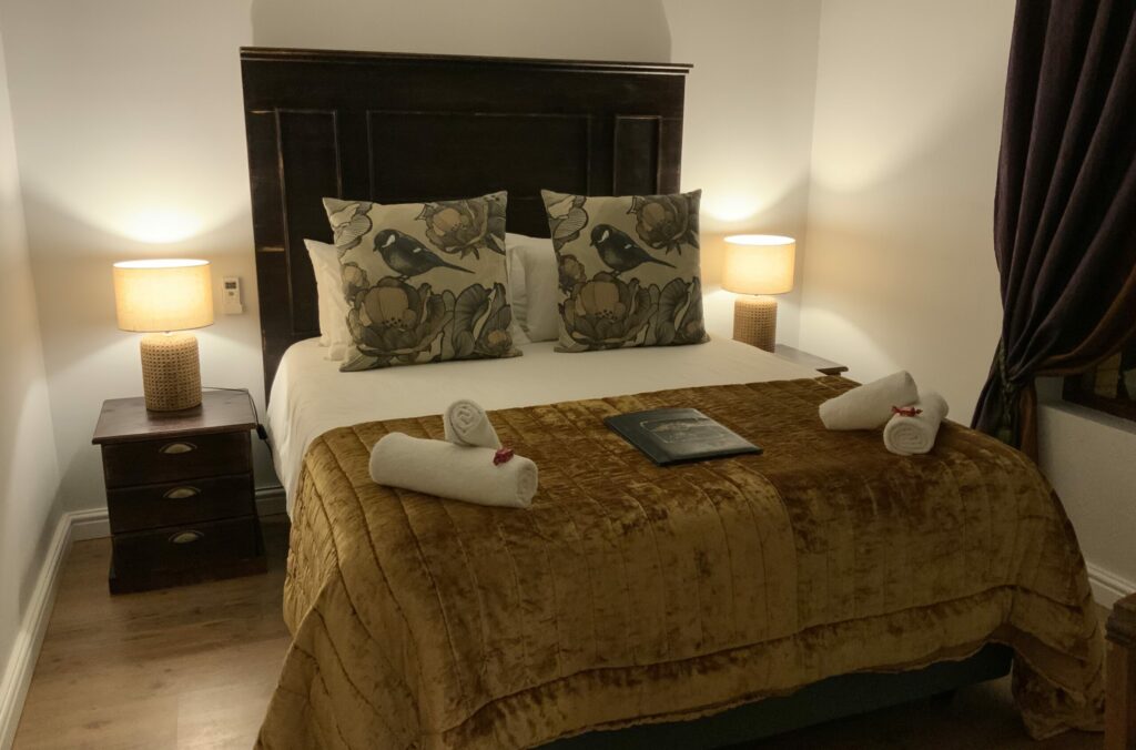 GM room 3 bed at night copy 2
