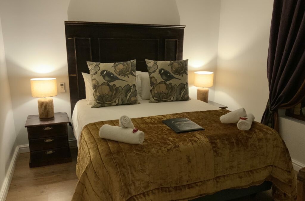 GM room 3 bed at night copy 2