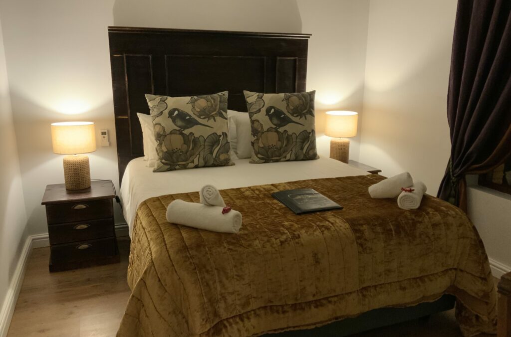 GM room 3 bed at night copy 3