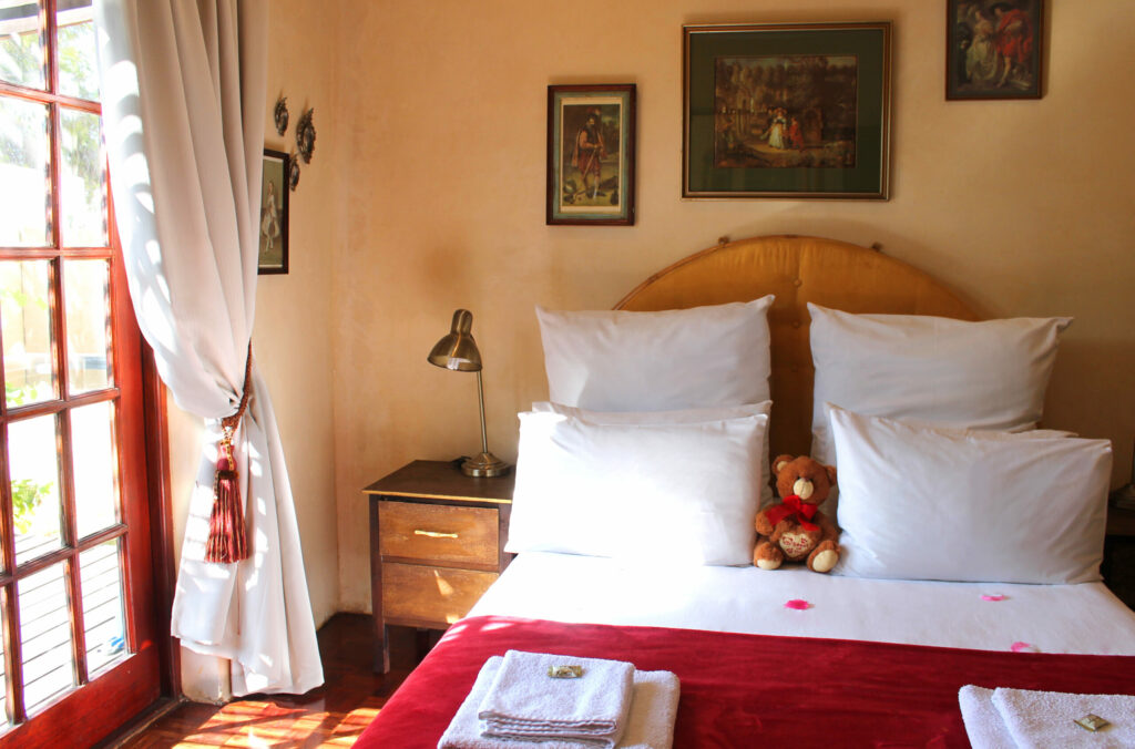 GM10 room 8 bed close copy