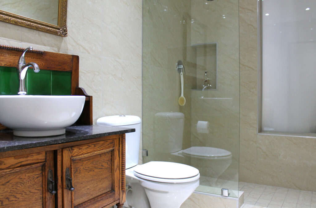 GM20 room 4 bathroom copy