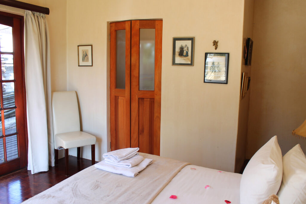 GM10 3000 room 9 bed copy